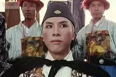 太監上茅房是什麼屬相：太監是屬什麼生肖
