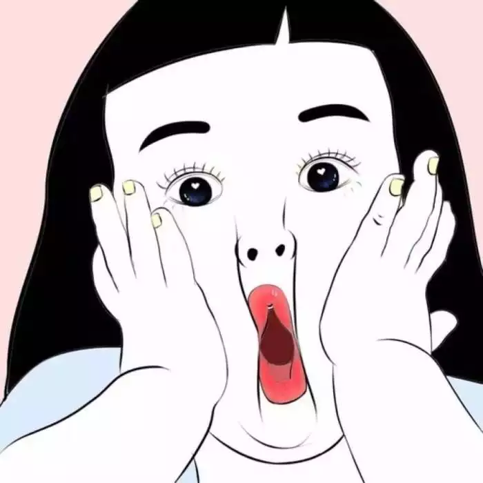 八字相剋卻仍然結婚的知乎：八字相剋能不能結婚