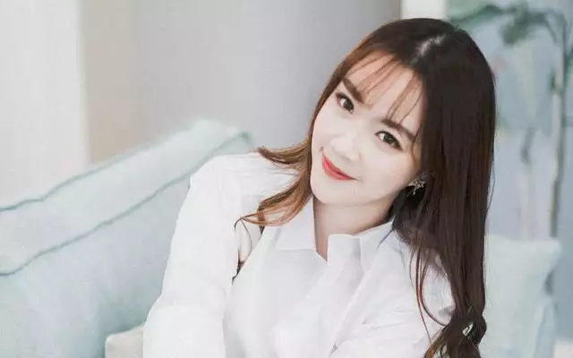 3、娶媳婦三年看運氣:為什麼有的男人娶了老婆后就運氣很差