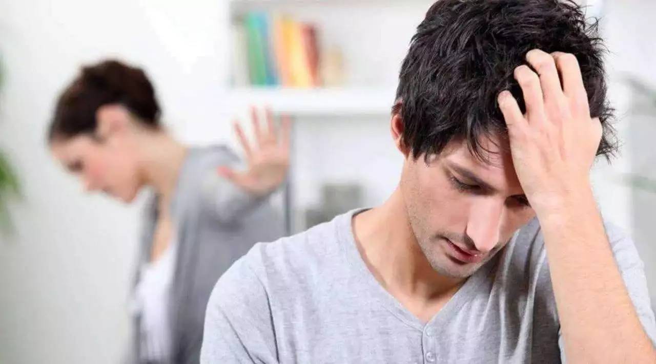 3、得到男人的心要用手段:抓住男人的心的手段 如何牢牢俘獲男人的心