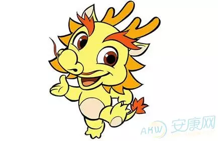 3、年幾月龍命苦:年幾月龍命苦
