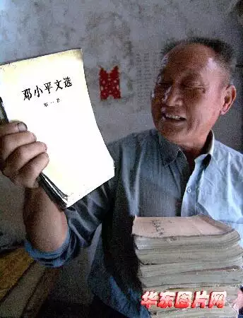 2、85年屬牛男與83年屬豬女能否可以娶親？屬相是否配？謝謝！！！