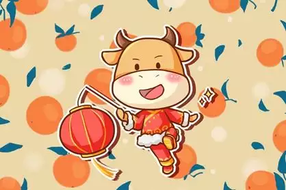 1、年正月初八結婚好嗎:年為什麼不能結婚