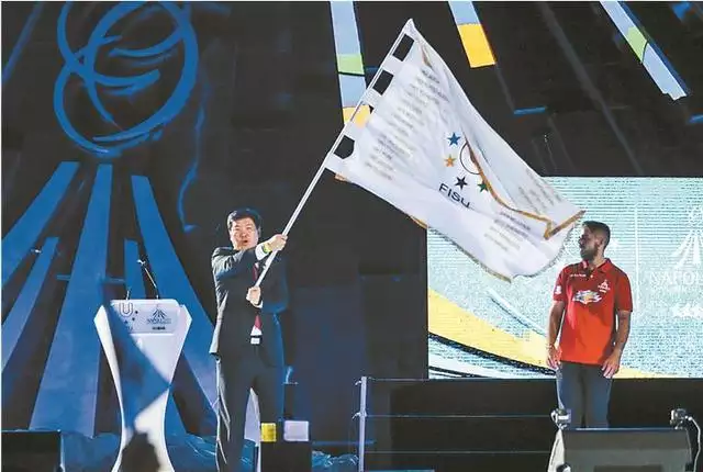 1、年很多人換大運:明年換大運,格局相當不好，,我該怎麼辦?進