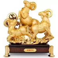 4、招財的微信名字:好聽又招財的微信名字？