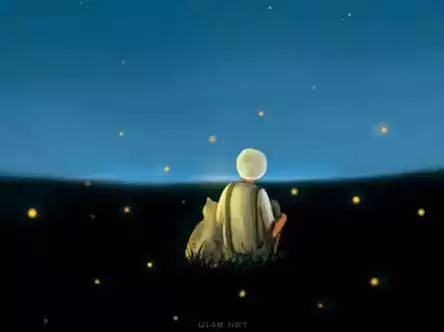 3、哪些夢是不祥之兆:夢故父主不日游,不祥之兆也是什麼意思