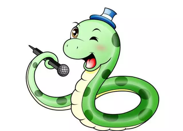 1、屬蛇人命中註定有幾個小孩:屬蛇的人生什麼孩子