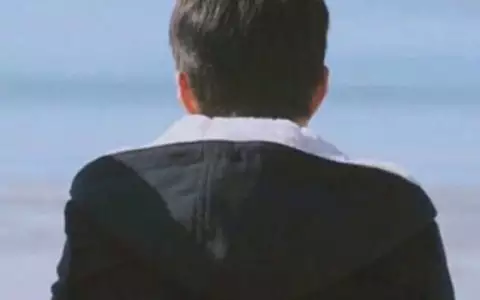 4、93年男和87年女婚配怎麼樣:87年屬兔的男生和93年屬雞的女生在一起合適嗎？