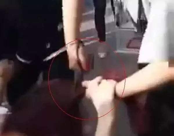 3、小三怎麼處理:有小三的和小三老公的怎麼處理