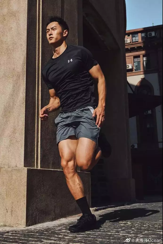 3、37歲男人喜歡什麼類型:37歲的男人喜歡什麼樣的禮物