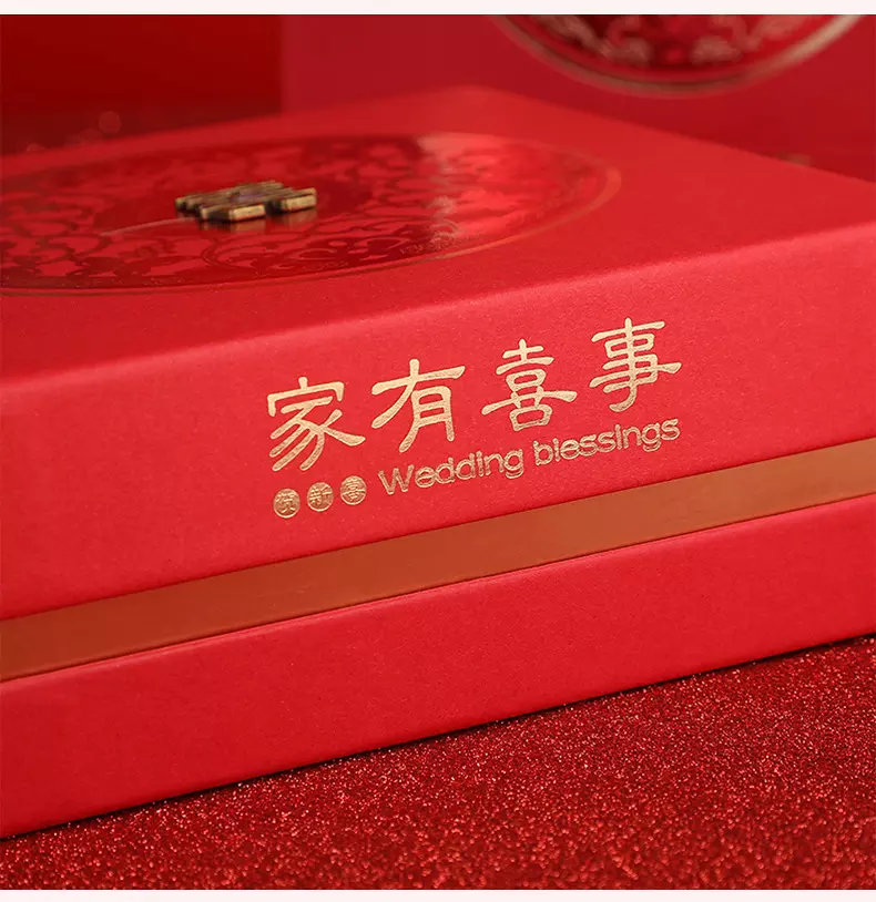 7、年哪天適合訂婚:年適合訂婚的日子一覽表