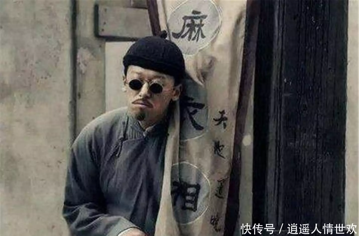 6、算姻緣比較準的:算婚姻與算姻緣最準的是誰？