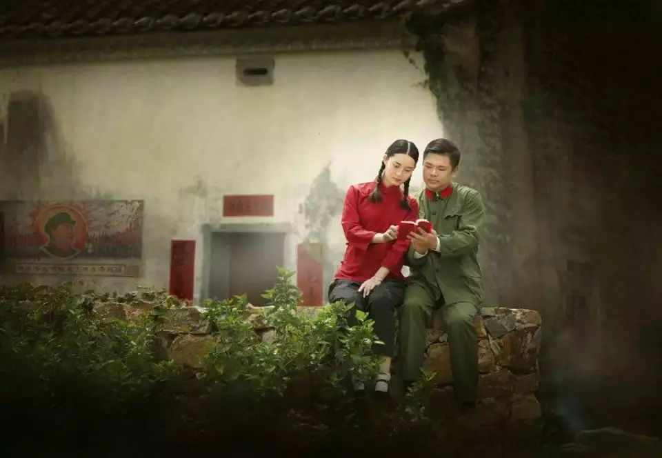 2、婚姻不順的前世:前世的,今生的緣分.,婚姻真的是前世註定的嗎