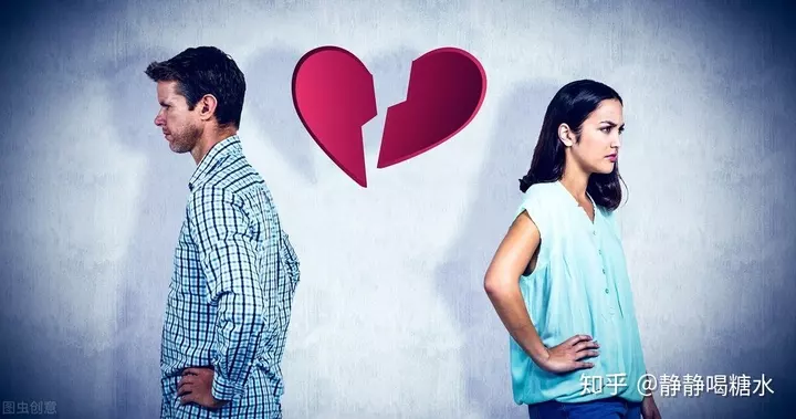 1、不離婚拖着男女誰吃虧:不離婚耗着，像我跟女方這樣的情況，誰更吃虧？