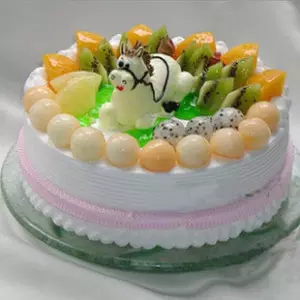 生日到的吉利数字：送男生什麼生日禮物好？大概-左右