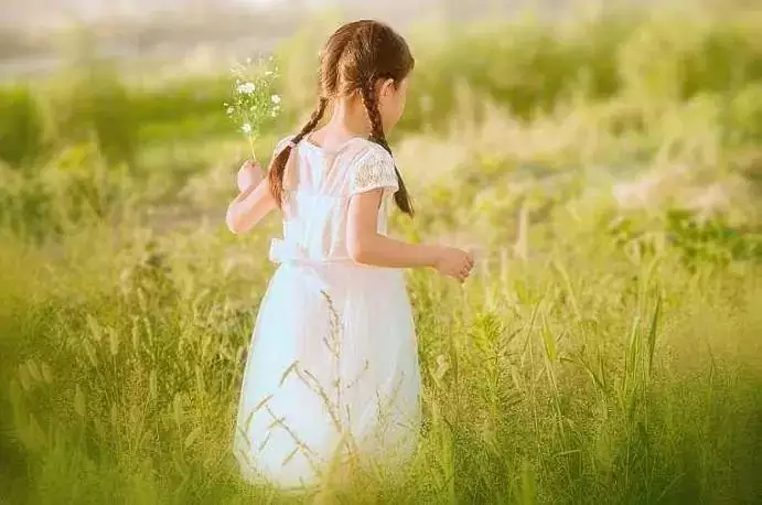2、取名字大全免費屬牛的女孩子:給年出生的屬牛寶寶的女孩名字有哪些？