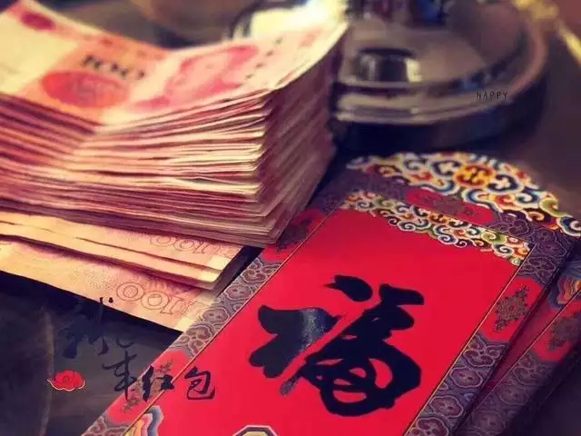 婆婆給未來的生日紅包：婆婆給兒媳生日發紅包元是什麼意思？
