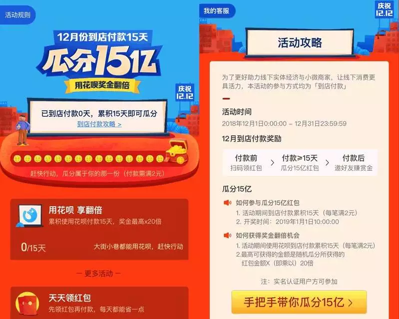 有寓意的数字紅包友誼：給閨蜜發紅包数字含義