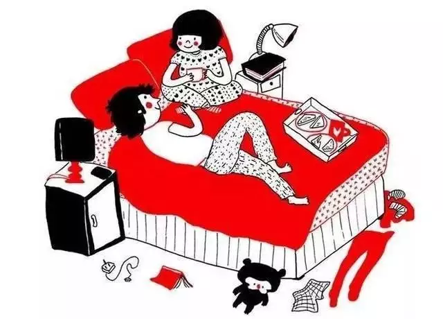5、中等婚姻好不好:中等婚姻是什麼意思