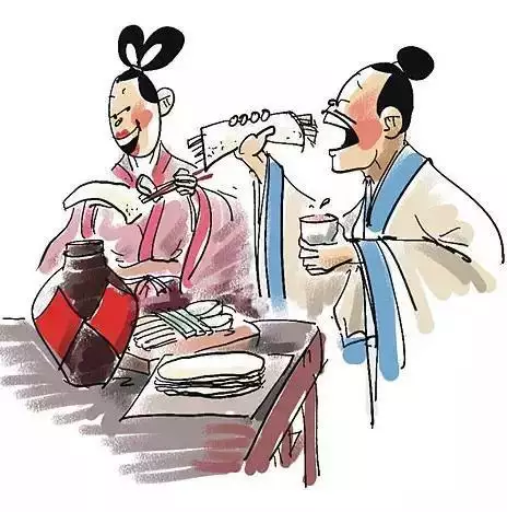 屬狗的躲春躲什麼屬相：什麼生肖需要躲春