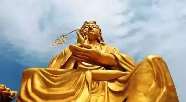 非常旺運又旺財男人網名：想取個吉利，旺財的網名，耀陽行嗎