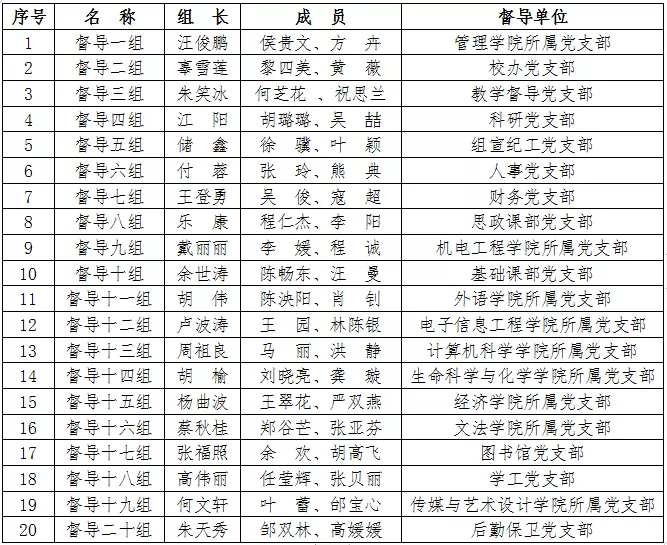 年1月18號是什麼屬相：年1月18日出生屬相是什麼