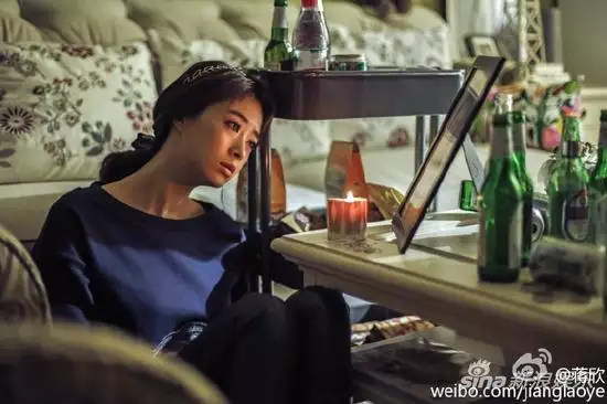 4、老公為什麼要為小三守身如玉:老公為小三守身如玉，我卻後悔為什麼不早點改變自己