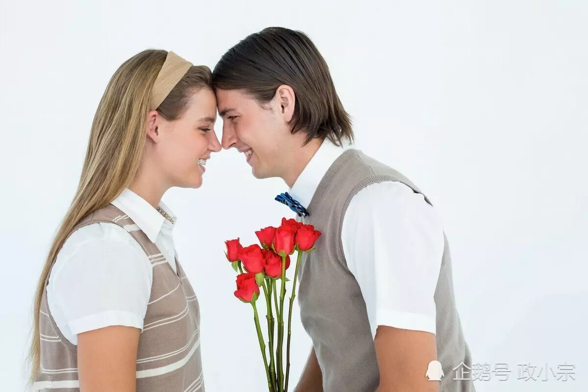 5、為什麼婚外情人見面就是睡覺:情人分手再見面又了是因為還愛着對方嗎?