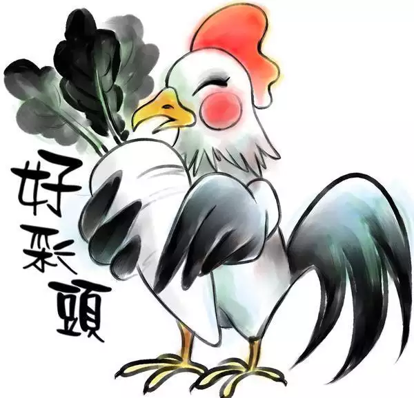 姜相當於什麼屬相：姜生肖是什麼