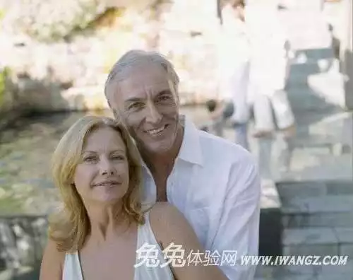 2、50幾歲男子性功效怎麼樣:50幾歲的男子性功效是不是普遍下降