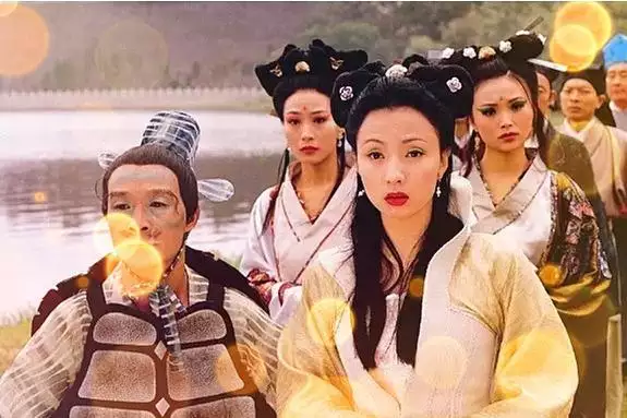 2、男龍女豬相差7歲婚姻好不好:屬男龍和屬豬的女婚姻怎樣男龍女豬