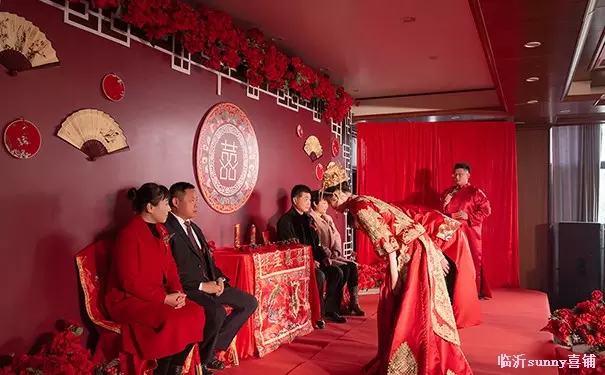 1、九六男和九九女婚配嗎:一九九六的男生和逐一九九七年的女生在一起配嗎？