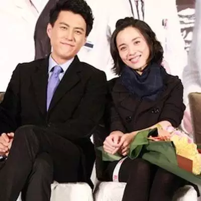 4、命里二婚就一定二婚嗎:命里有二婚註定離婚嗎