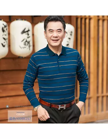 5、50歲的男人需求大嗎:男人過了50歲，還需要女人嗎？