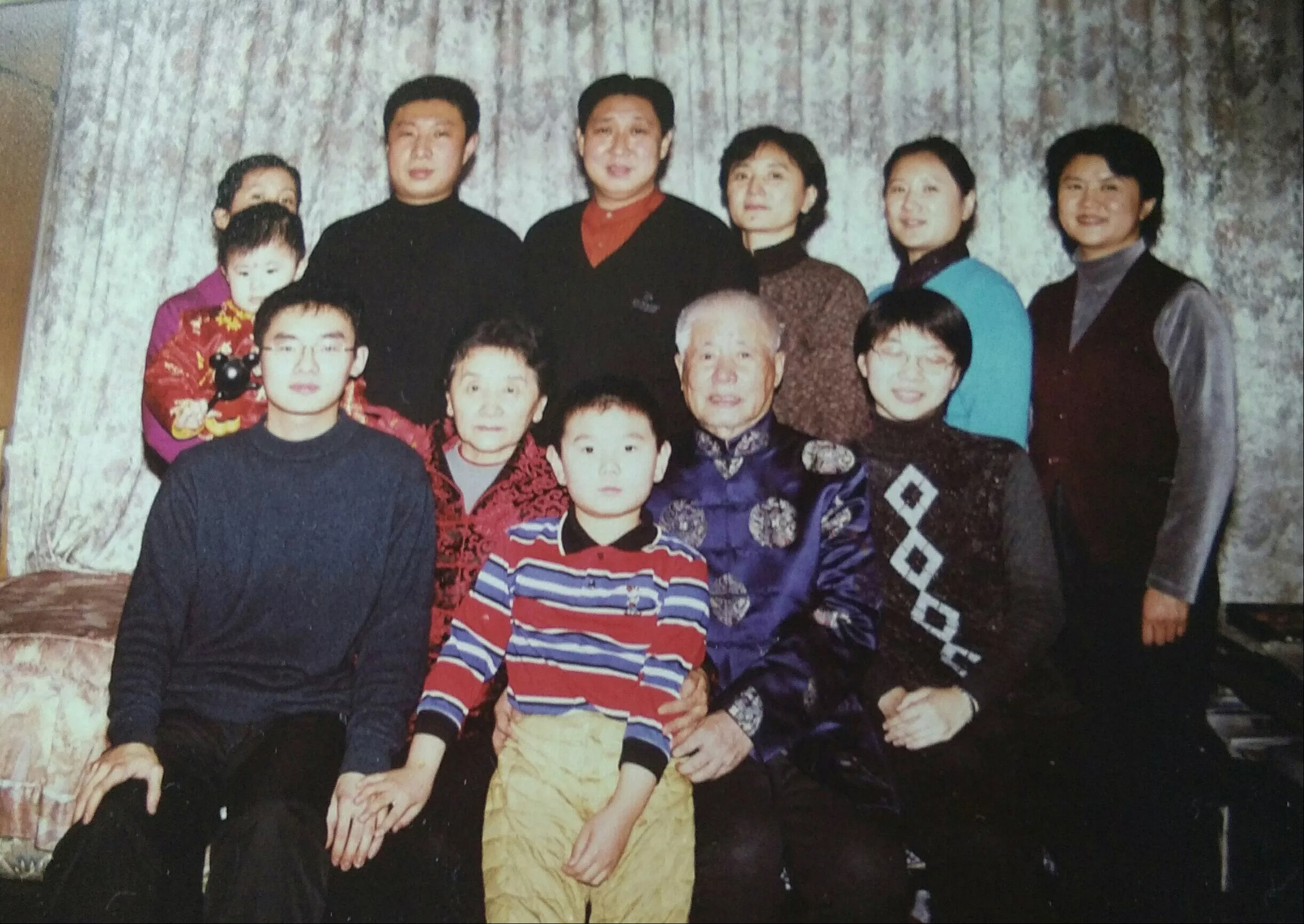 2、一九八七年五月的婚配:女屬兔87年五月生，婚配忌哪些屬相，求專家指點，謝謝！