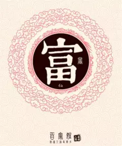 1、姓名測命運運勢:名字算運氣