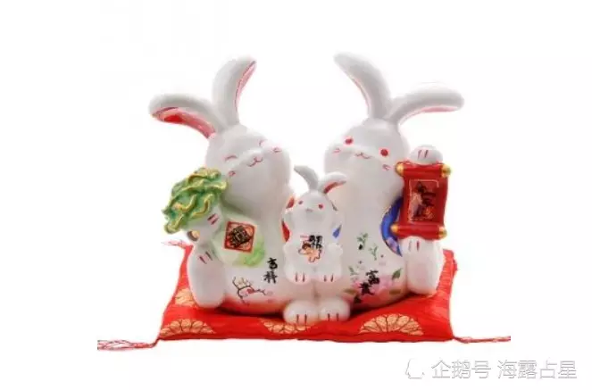 1、屬兔的和屬鼠的婚姻怎麼樣好不好:屬兔的和屬兔的婚姻怎麼樣