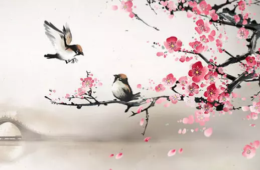 3、男屬雞和屬兔婚配好欠好:男屬屬兔婚姻好嗎