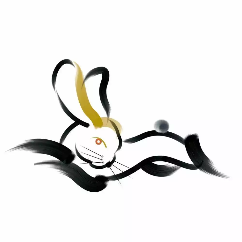 2、年中萬生肖:年運好中頭獎的生肖