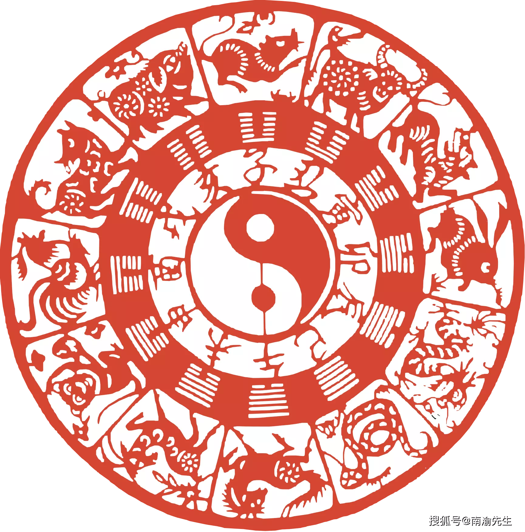3、兔人全年運勢:年屬兔人的全年運勢女性