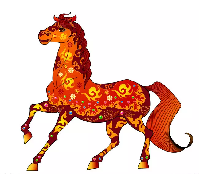 男猴和屬蛇女屬相合不合：屬雞的和屬蛇的屬性合不合