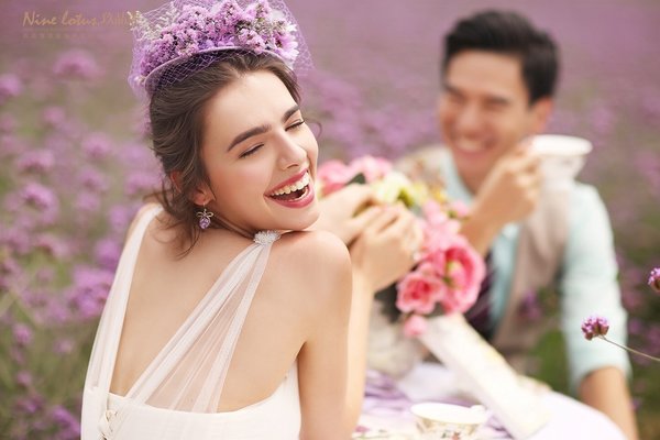 3、喜土的男子婚配什麼女人:男屬土的人婚配若何？