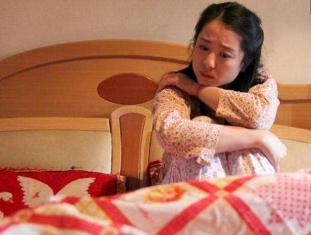 4、老公外面有人了不回家怎麼辦:娶親后老公經常不回家，是不是外面有人？