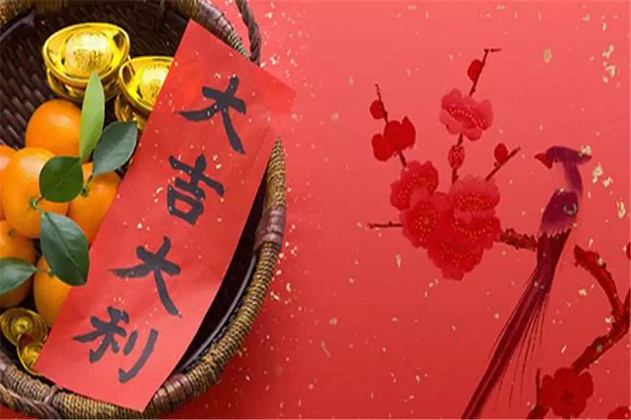 1、十月訂婚好日子有哪些:我想十月訂婚請幫忙選個好日子