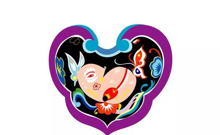 找了個女友屬相不合咋辦：我女同夥和我的屬相反面，家人差異意，怎麼辦