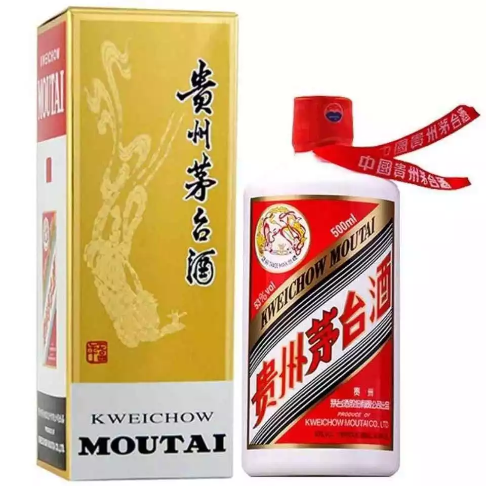年什麼屬相：年屬什麼生肖年