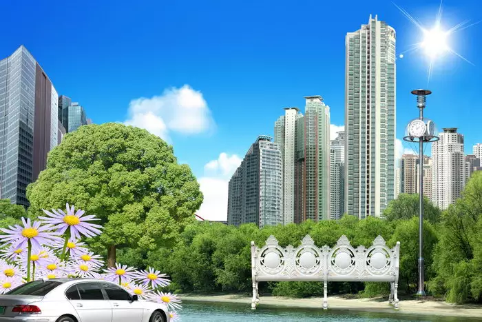 21層樓房適合什麼屬相：什麼樣的屬相住幾什麼樣的樓層房子？