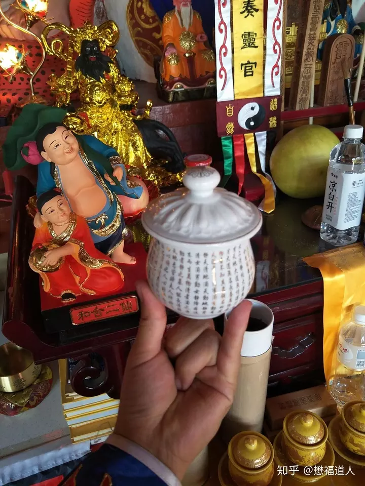 2、婚姻成和婚姻合的區別:八字命理中算婚姻的三合和是什麼意思？有什麼區別？