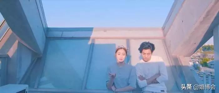 1、測一測你的另一半是誰:測試你的另一半叫什麼名字