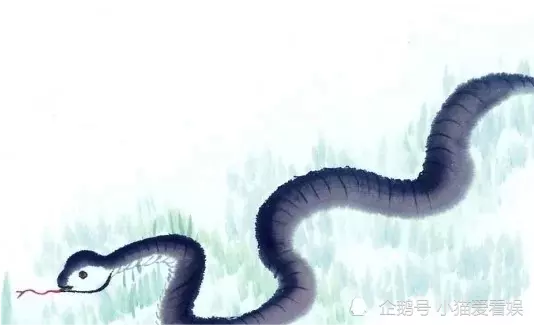 1、七七年二月男蛇的婚配:男77年出生屬蛇的與女82年出生屬狗的，配婚合婚嗎